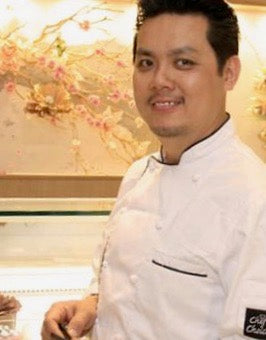 In Honour of Donald and his Legacy