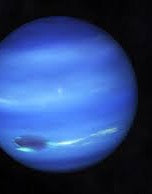 New Moon in Taurus May 15th + Uranus Moves into Taurus