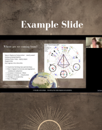 Q1 Jan - Mar 2026 Astrology Online Forecast Jan 5th