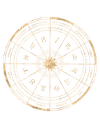 Intro to Astrology Program Starts Apr 21st