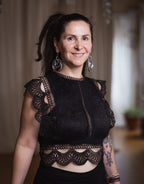 Mini Astrology Readings w/ Annie June 20th