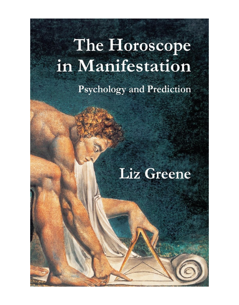 The Horoscope in Manifestation