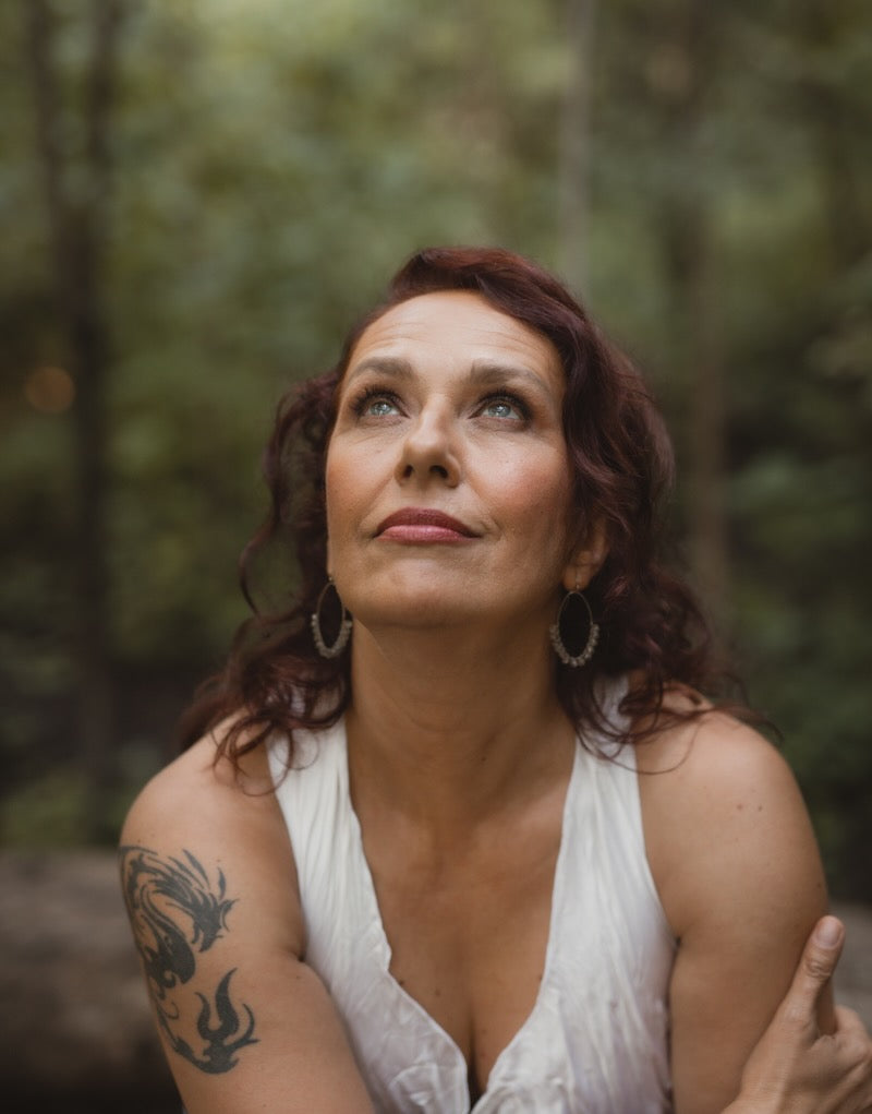 Turkish Coffee Reading Circle Apr 4th