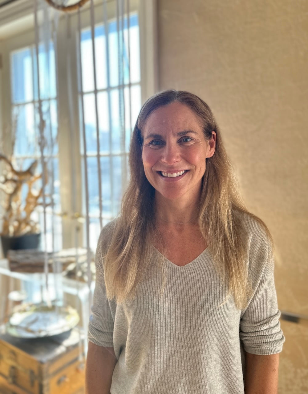 Reiki Sessions - Distance