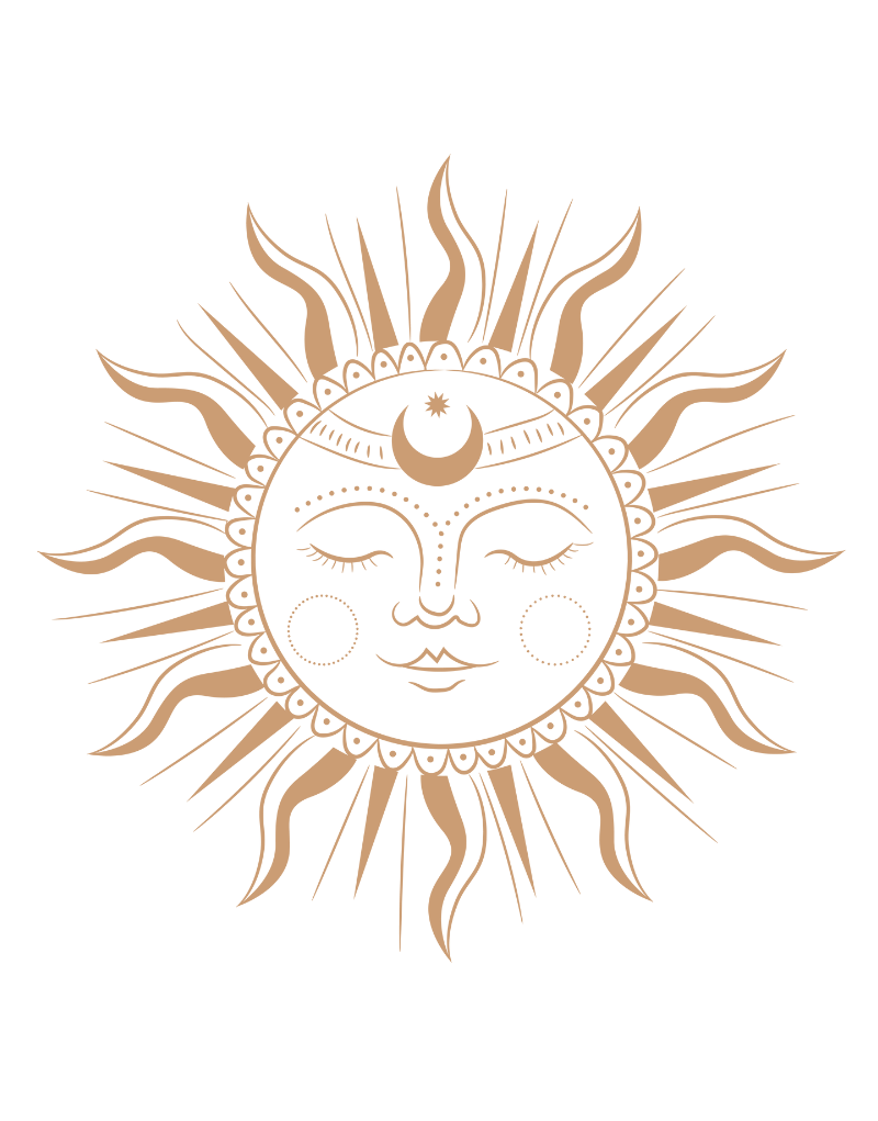 Mini Astrology Readings w/ Annie June 20th