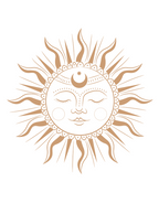 Mini Astrology Readings w/ Annie June 20th