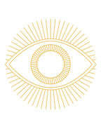 Mini Iridology Readings June 6th ONLY