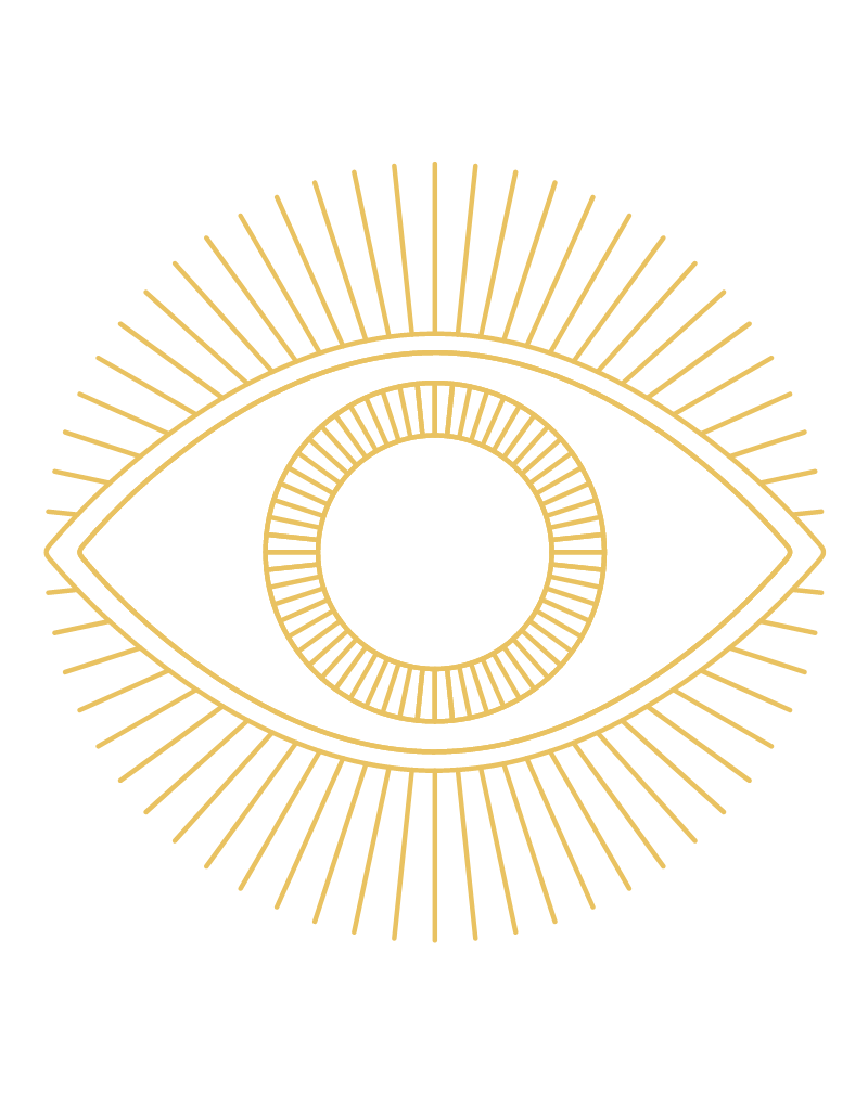 Mini Iridology Readings Jan 31st