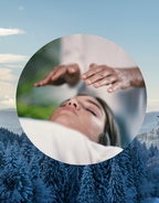 Winter Reiki Promo Feb Dates