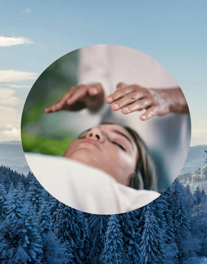 Winter Reiki Promo Feb Dates