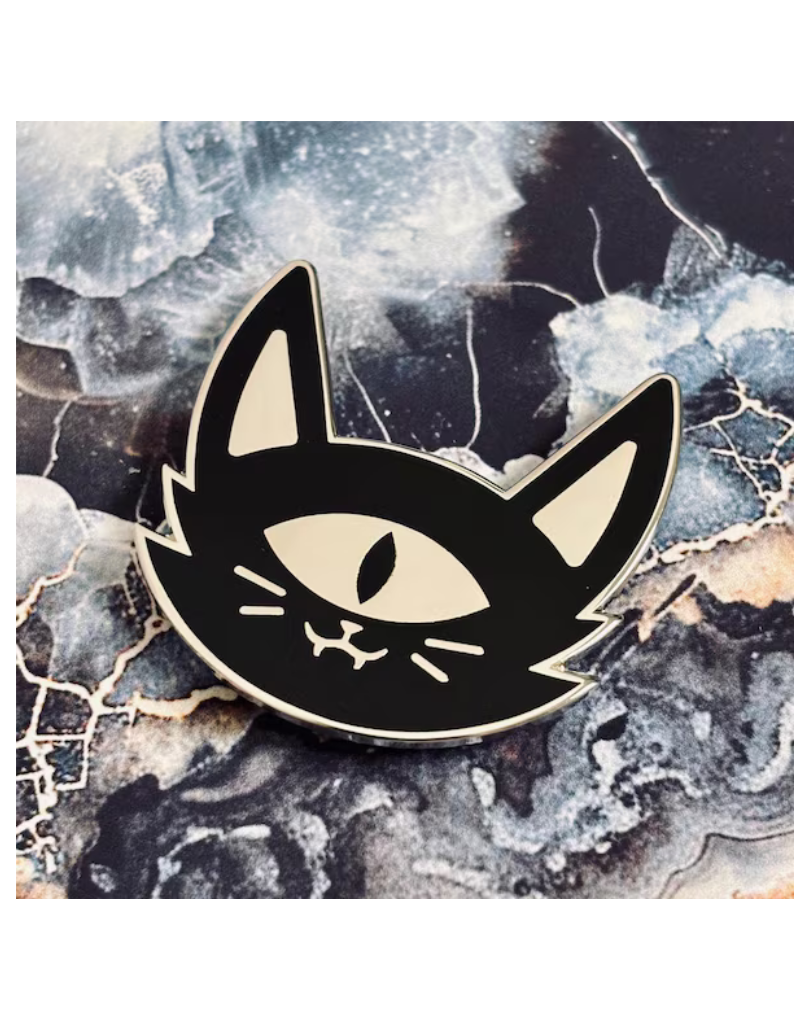 Fabled Creative Pins