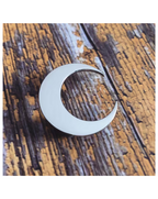 Fabled Creative Pins