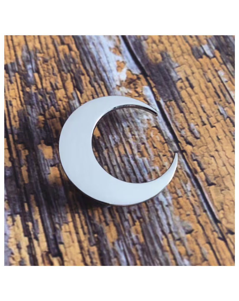 Fabled Creative Pins