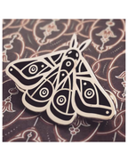 Fabled Creative Pins