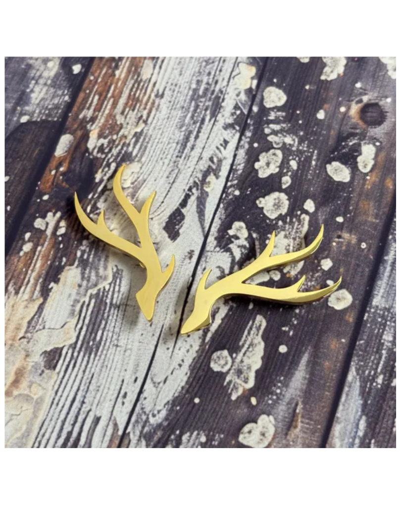 Fabled Creative Pins