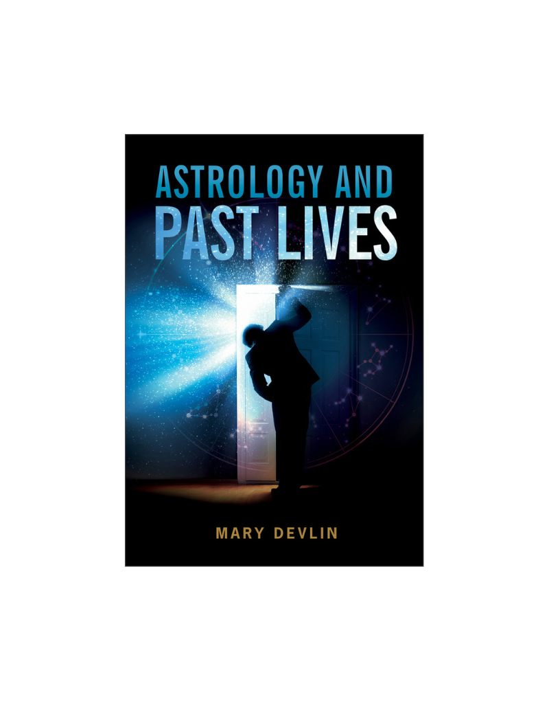Astrology & Past Lives