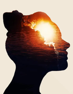 Tapping Into Your Intuition & Inner Knowing Workshop June 20th