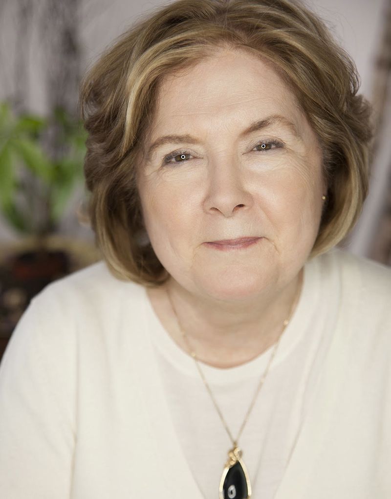 Tarot for Beginners 12 Week Certification Program Jan 28th