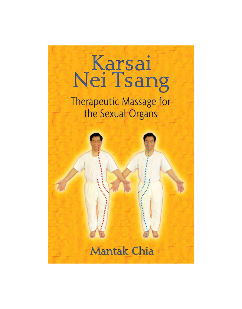 Karsai Nei Tsang