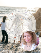 Parenting Astrology Consultations