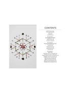 Crystal Grids Handbook