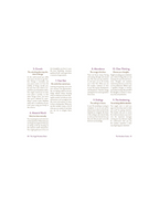 THE ANGEL NUMBERS BOOK