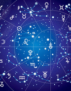 Private Astrology / Esoteric Mentoring Classes