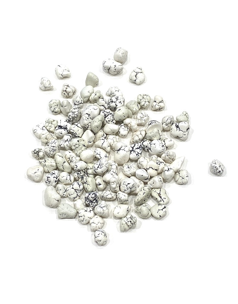Magnesite - (XS)