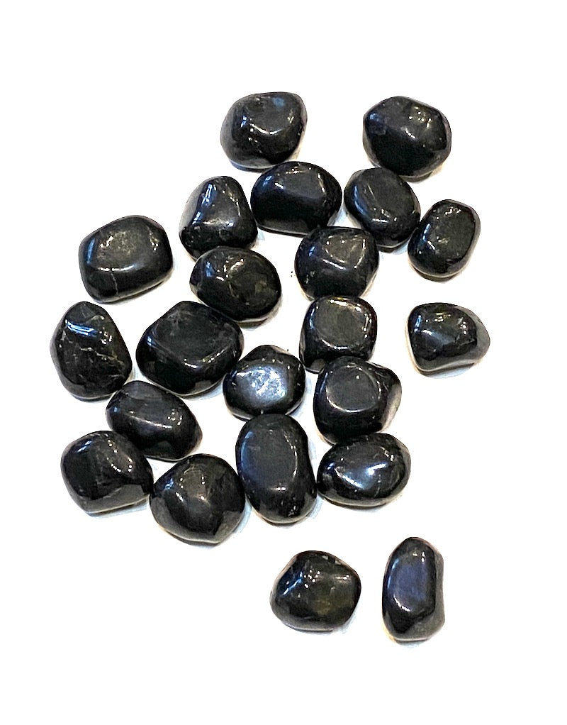 Larvikite -(m)