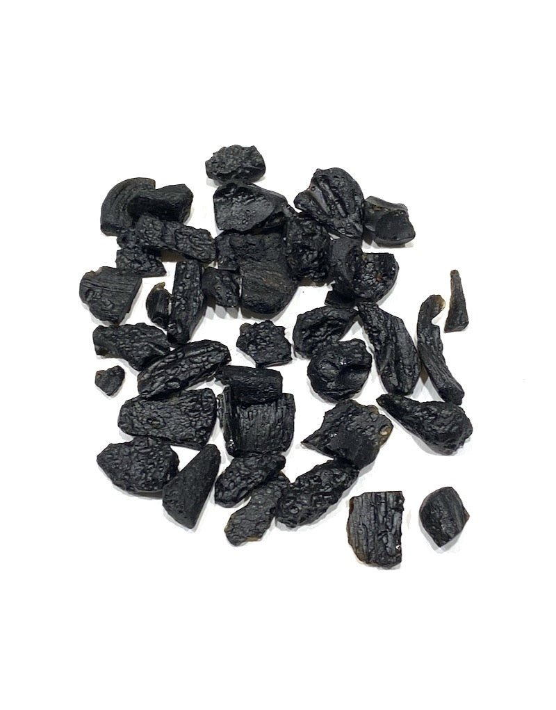 Tektite - (S/M)