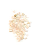 Morganite - XS
