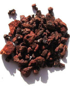 Dragon's Blood Resin - 1/2 oz