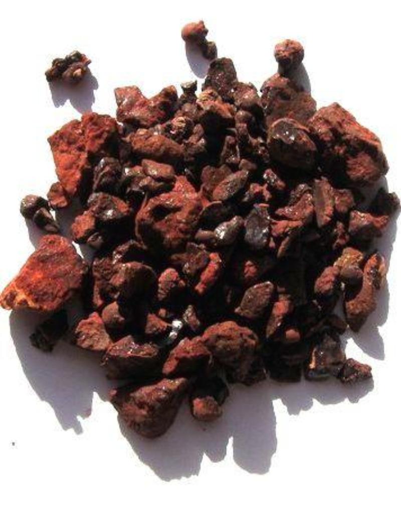 Dragon's Blood Resin - 1/2 oz