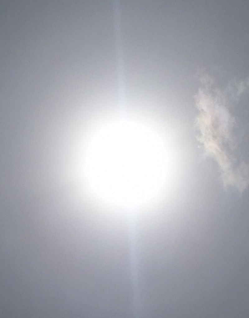 Reiki Level 1 Class + Attunement Mar 8th