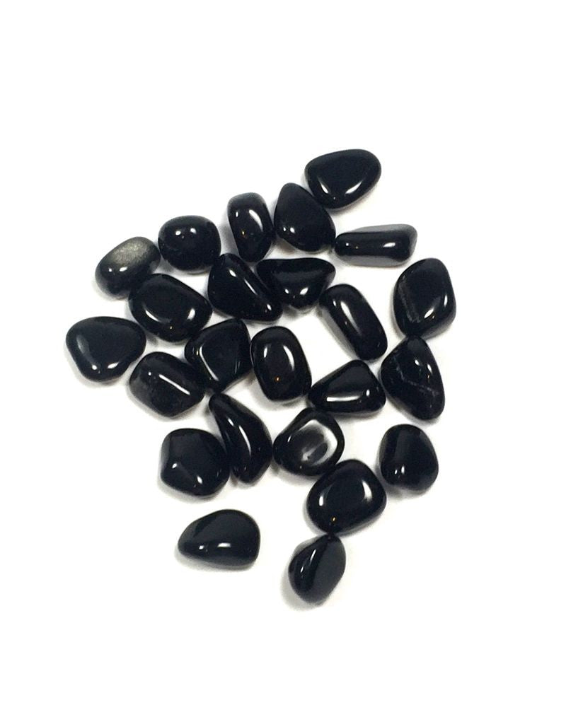 Onyx - Medium